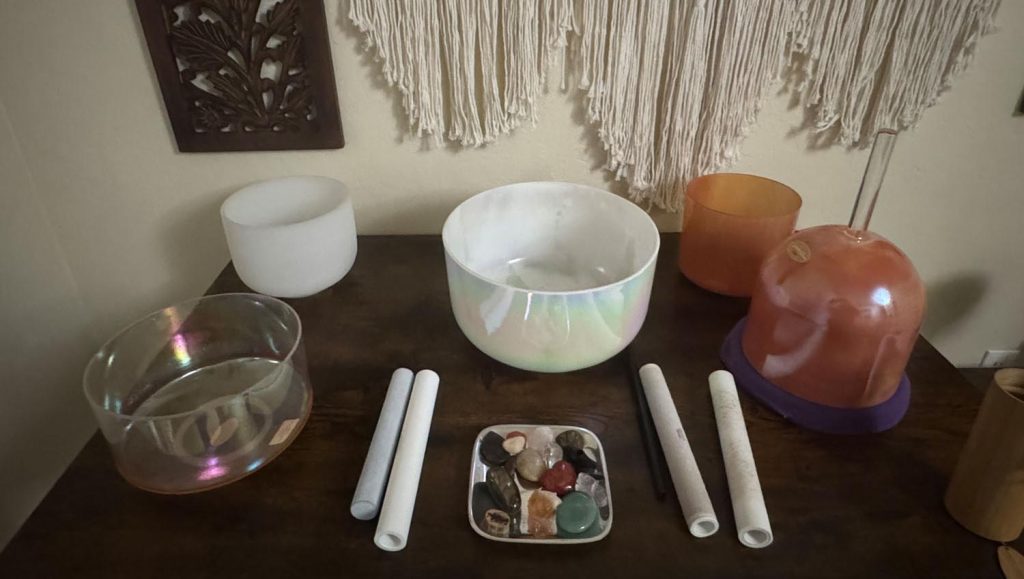 Bowls
