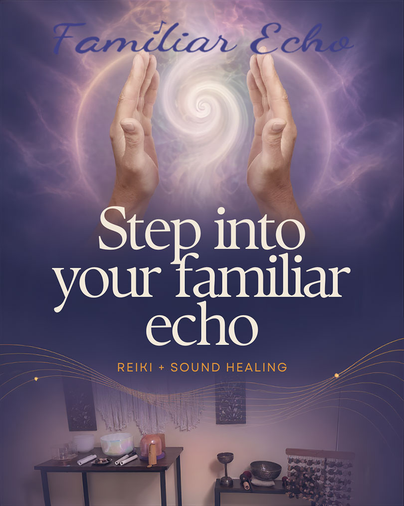 Reiki